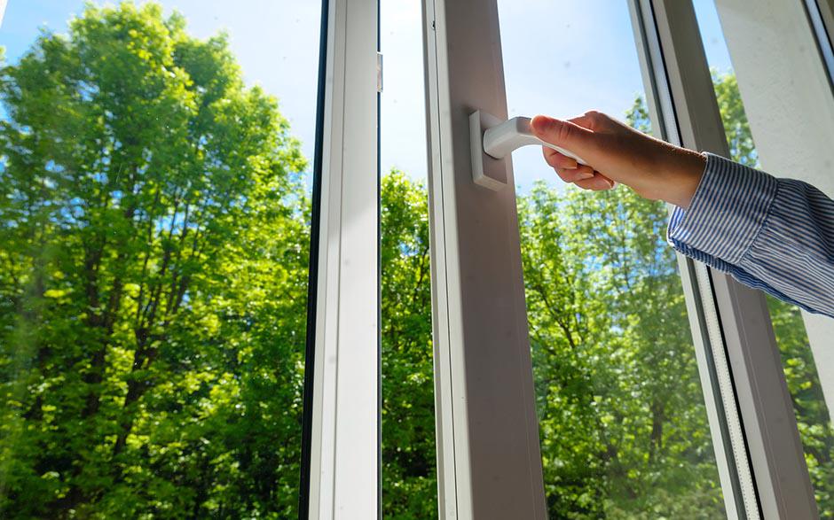 remplacement vitre double vitrage Ozoir-la-Ferrière